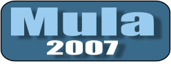 Mula 2007