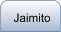 Jaimito