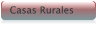 Casas Rurales
